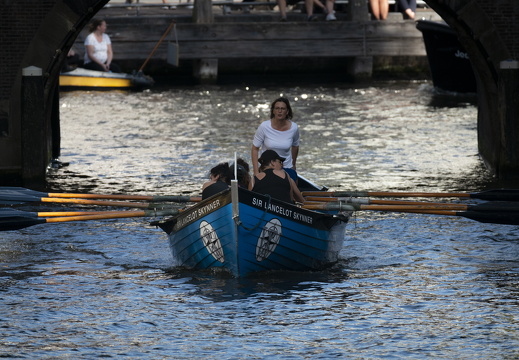 20181013-Grachtenrace-CENTRUM-213